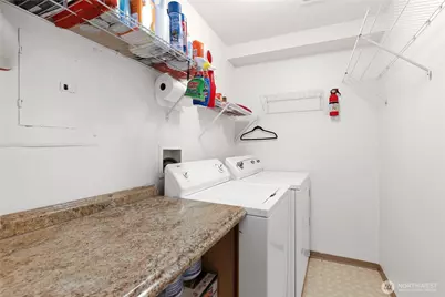 4719 NW Walgren Drive #D-103, Silverdale, WA 98383 - Photo 19