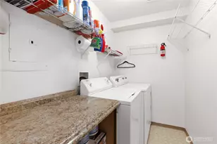 4719 NW Walgren Dr, Silverdale, WA 98383 - Photo 19
