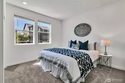 12701 177th Avenue E, Bonney Lake, WA 98391 - Photo 25