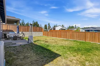 12701 177th Avenue E, Bonney Lake, WA 98391 - Photo 29