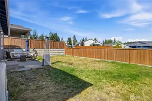 12701 177th Ave E, Bonney Lake, WA 98391 - Photo 29