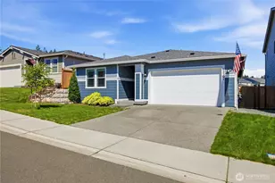 12701 177th Ave E, Bonney Lake, WA 98391 - Photo 1
