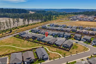 12701 177th Avenue E, Bonney Lake, WA 98391 - Photo 39