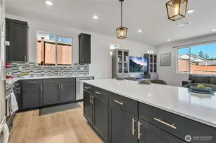 12701 177th Ave E, Bonney Lake, WA 98391 - Photo 11