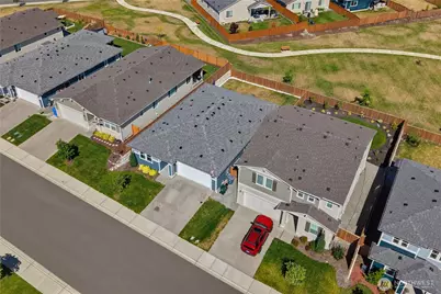 12701 177th Avenue E, Bonney Lake, WA 98391 - Photo 33