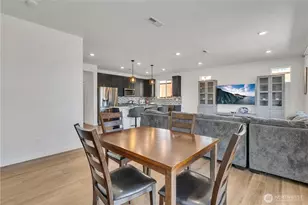 12701 177th Ave E, Bonney Lake, WA 98391 - Photo 17