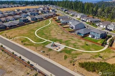 12701 177th Avenue E, Bonney Lake, WA 98391 - Photo 37