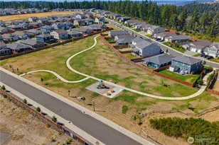 12701 177th Ave E, Bonney Lake, WA 98391 - Photo 37