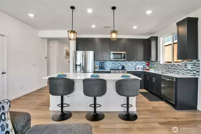 12701 177th Avenue E, Bonney Lake, WA 98391 - Photo 9