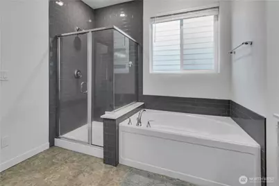 12701 177th Avenue E, Bonney Lake, WA 98391 - Photo 21