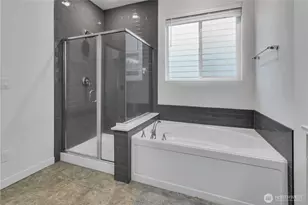 12701 177th Ave E, Bonney Lake, WA 98391 - Photo 21