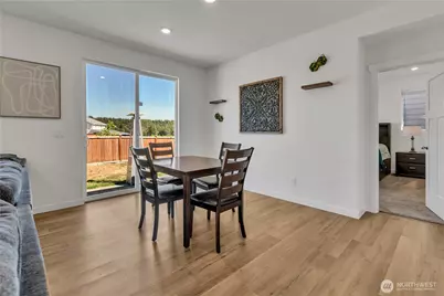 12701 177th Avenue E, Bonney Lake, WA 98391 - Photo 15