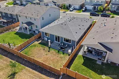 12701 177th Avenue E, Bonney Lake, WA 98391 - Photo 35