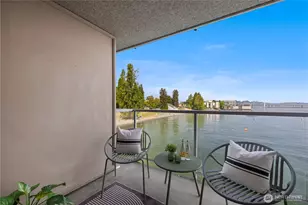 1800 43rd Ave E, Seattle, WA 98112 - Photo 9