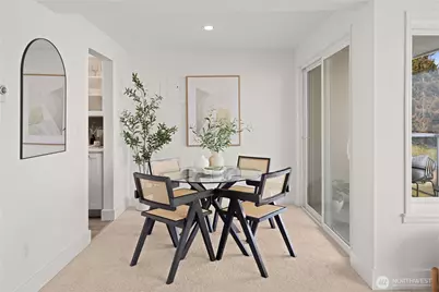 1800 43rd Avenue E #208, Seattle, WA 98112 - Photo 11