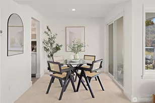 1800 43rd Ave E, Seattle, WA 98112 - Photo 11