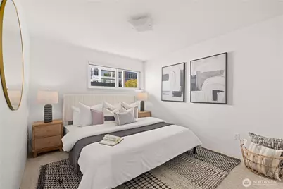 1800 43rd Avenue E #208, Seattle, WA 98112 - Photo 15