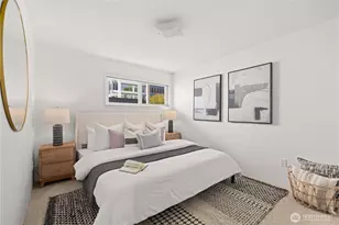 1800 43rd Ave E, Seattle, WA 98112 - Photo 15