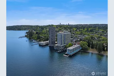 1800 43rd Avenue E #208, Seattle, WA 98112 - Photo 25