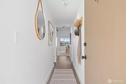 1800 43rd Avenue E #208, Seattle, WA 98112 - Photo 19