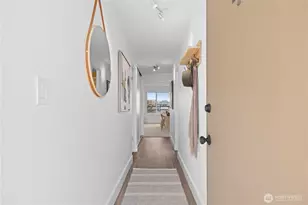 1800 43rd Ave E, Seattle, WA 98112 - Photo 19