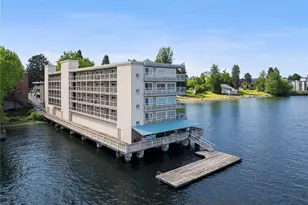1800 43rd Ave E, Seattle, WA 98112 - Photo 23