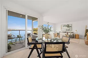 1800 43rd Ave E, Seattle, WA 98112 - Photo 7