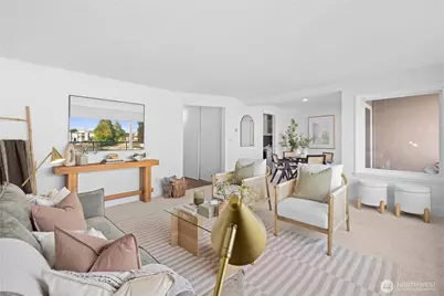 1800 43rd Avenue E #208, Seattle, WA 98112 - Photo 5