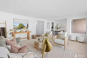1800 43rd Ave E, Seattle, WA 98112 - Photo 5