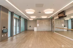 121 Stewart St, Seattle, WA 98101 - Photo 21