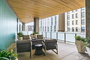 121 Stewart St, Seattle, WA 98101 - Photo 15