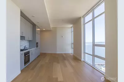 121 Stewart Street #3501, Seattle, WA 98101 - Photo 5