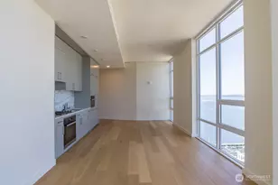 121 Stewart St, Seattle, WA 98101 - Photo 5
