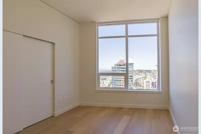 121 Stewart Street #3501, Seattle, WA 98101 - Photo 11