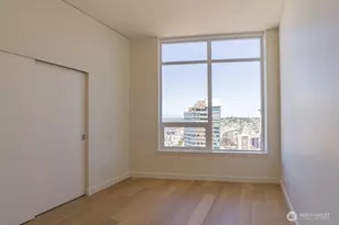 121 Stewart St, Seattle, WA 98101 - Photo 11