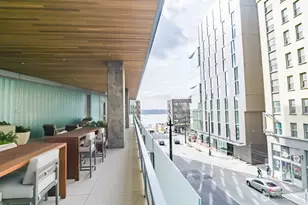 121 Stewart St, Seattle, WA 98101 - Photo 17