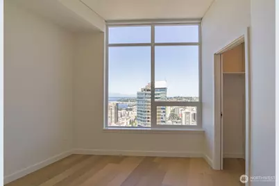 121 Stewart Street #3501, Seattle, WA 98101 - Photo 9