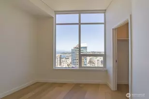 121 Stewart St, Seattle, WA 98101 - Photo 9