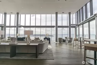 121 Stewart Street #3501, Seattle, WA 98101 - Photo 27