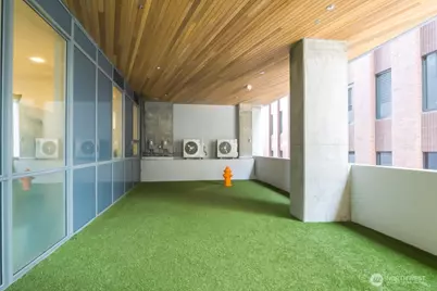 121 Stewart Street #3501, Seattle, WA 98101 - Photo 23