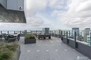 121 Stewart St, Seattle, WA 98101 - Photo 37