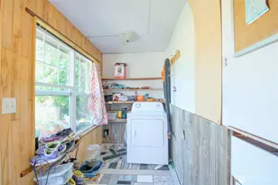 6749 Guide Meridian Rd, Lynden, WA 98264 - Photo 11