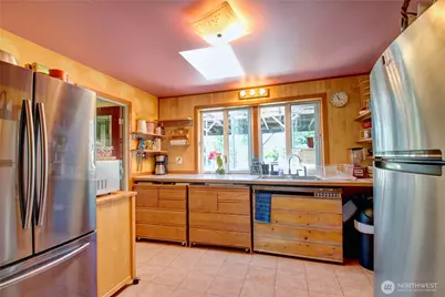 6749 Guide Meridian Road, Lynden, WA 98264 - Photo 9