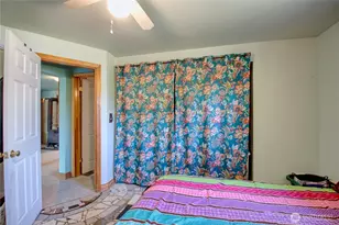 6749 Guide Meridian Rd, Lynden, WA 98264 - Photo 21