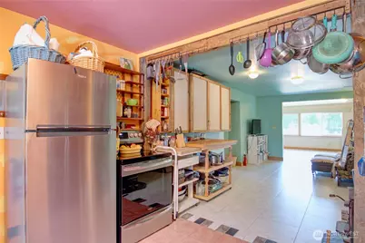 6749 Guide Meridian Road, Lynden, WA 98264 - Photo 15