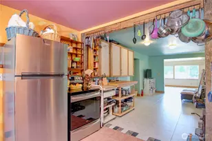 6749 Guide Meridian Rd, Lynden, WA 98264 - Photo 15