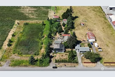 6749 Guide Meridian Road, Lynden, WA 98264 - Photo 39