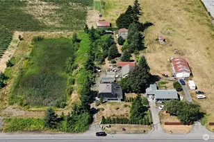 6749 Guide Meridian Rd, Lynden, WA 98264 - Photo 39