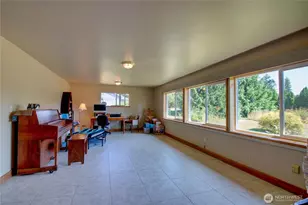 6749 Guide Meridian Rd, Lynden, WA 98264 - Photo 5