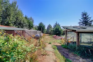 6749 Guide Meridian Rd, Lynden, WA 98264 - Photo 31